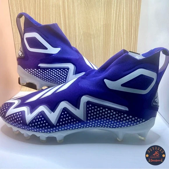 adidas Shoes Adidas Freak Ultra 22 Primeknit Boost Football